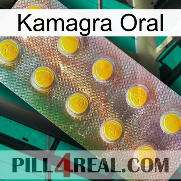 Kamagra Oral new11